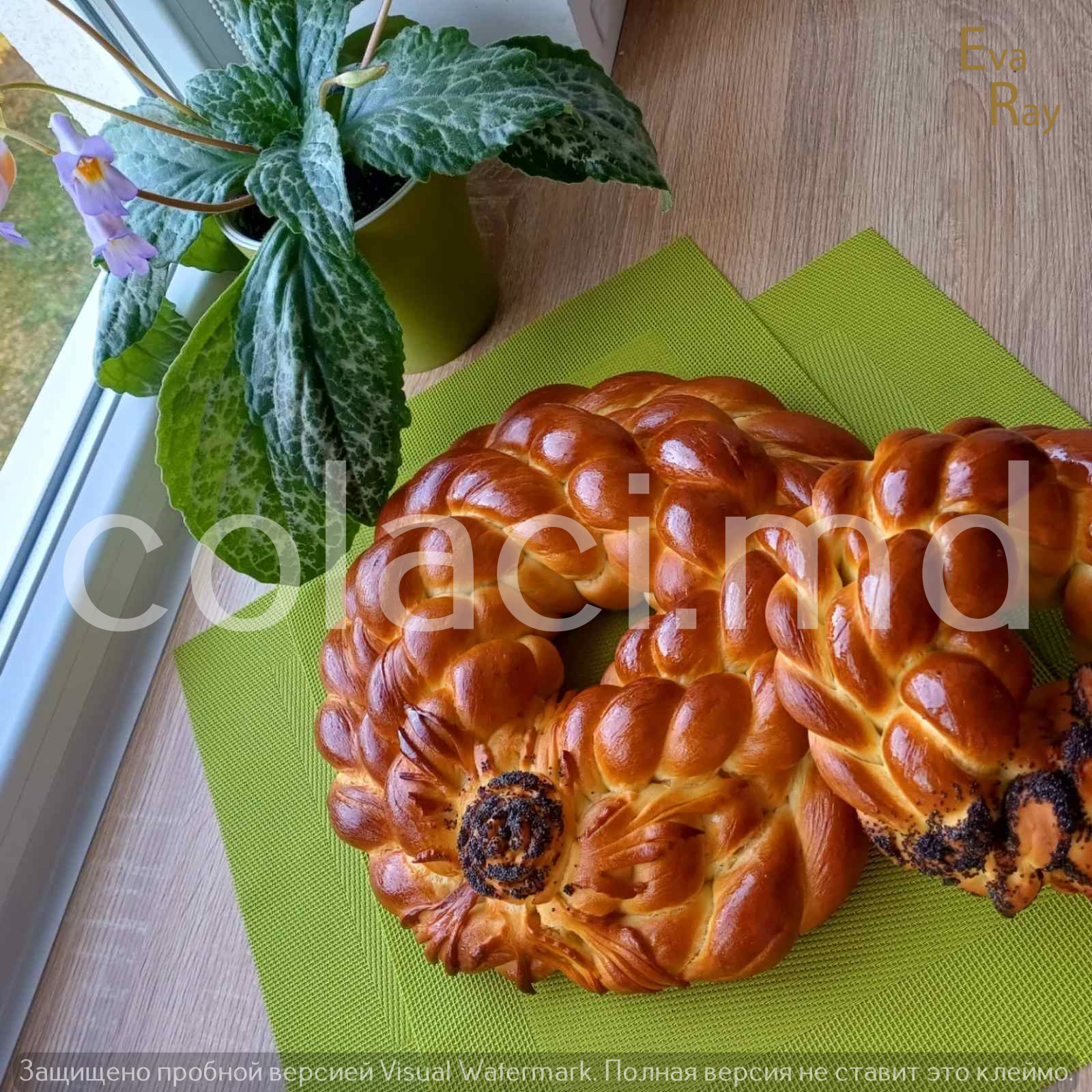 Colaci (72) – Colaci Artizanali